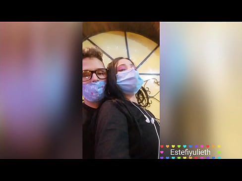 ❤️ Damn quarantine iyandiphambanisa. Ividiyo ephuma ezimpundu kwi-xh.special-grasser.ru ❌