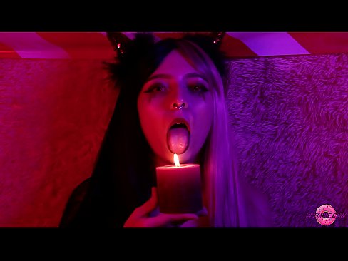 ❤️ I-Pasionate Blowjob evela kwi-Sexy Succubus kunye neNzaliseko yoMlomo Ividiyo ephuma ezimpundu kwi-xh.special-grasser.ru ❌