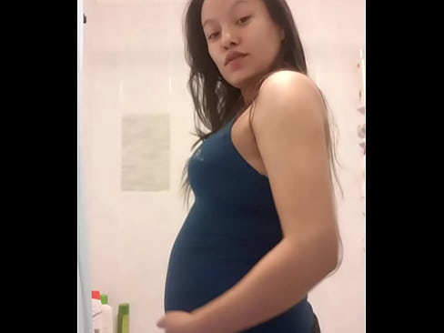 ❤️ EYONA SLUT YASE-COLOMBIAN KWI-NET IYABUYILE, IKHULELWE, UFUNA UKUYIJONGA UYA KULANDELA KWAKU-https://onlyfans.com/maquinasperfectas1 Ividiyo ephuma ezimpundu kwi-xh.special-grasser.ru ❌