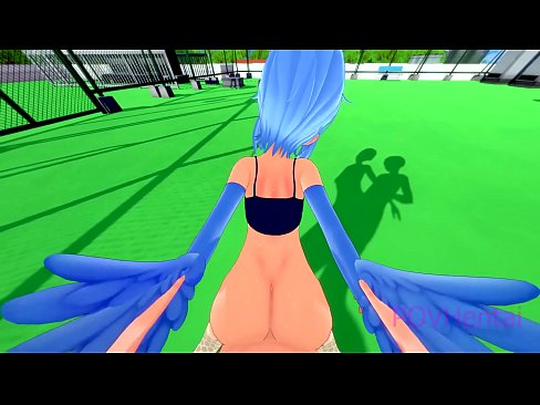 ❤️ Harpy monster intombazana. Ividiyo ephuma ezimpundu kwi-xh.special-grasser.ru ❌