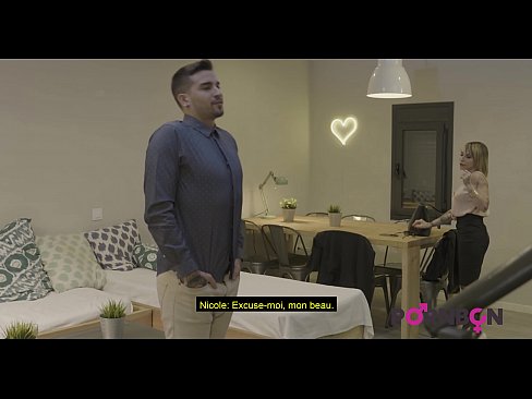 ❤️ I-PORNBCN 4K Elinye ibhinqa eliqolileyo elinamabele amakhulu lifuna ukuhlatywa ezimpundu liselula igigolo elinomthondo omkhulu blowjob amortism hard fuck hand umsebenzi inja isimbo isimbo senja ikhotha orgasm French subtitles Ividiyo ephuma ezimpundu kwi-xh.special-grasser.ru ❌