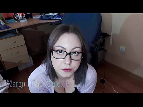 ❤️ Intombazana eSexy eneeglasi ifunxa iDildo nzulu kwiKhamera Ividiyo ephuma ezimpundu kwi-xh.special-grasser.ru ❌