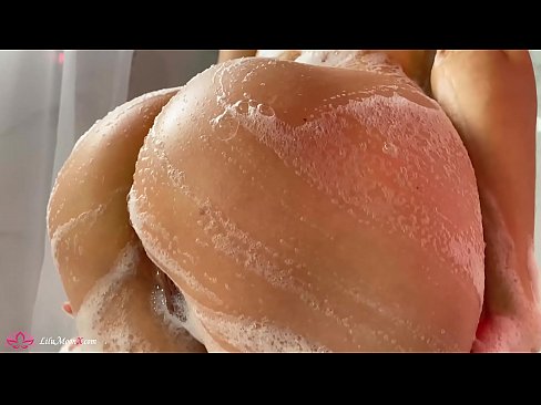 ❤️ UBrunette uphulula amaphambili ePussy ngeVibrator ukuya kwi-Intense Orgasm kwiShower Ividiyo ephuma ezimpundu kwi-xh.special-grasser.ru ❌