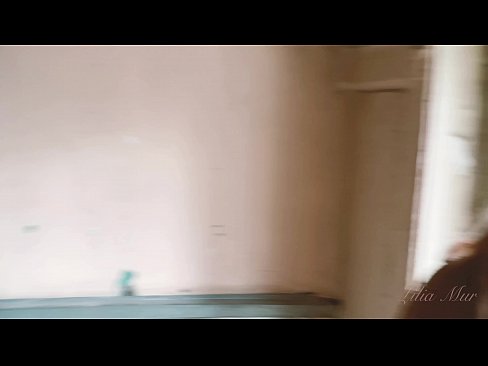 ❤️ Ukunambitha kwe-cum kukukhumbuza ubuntwana bakho? Ividiyo ephuma ezimpundu kwi-xh.special-grasser.ru ❌