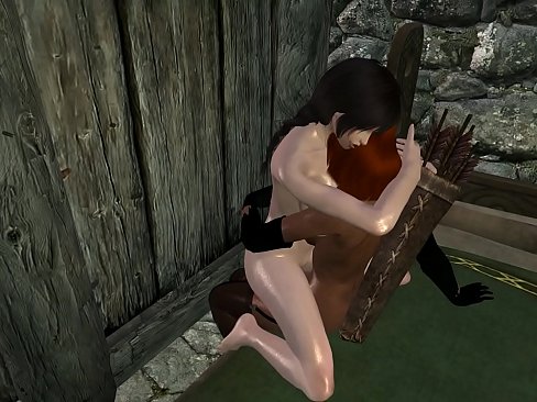 ❤️ eholideyini, kwaye wasebenzisa imizimba ye-tsbbe kunye nabadlali abaninzi abaphezulu, i-succubus kunye ne-nord Ividiyo ephuma ezimpundu kwi-xh.special-grasser.ru ❌